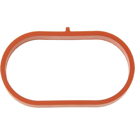 Reinz Gasket, 71-10759-00 71-10759-00